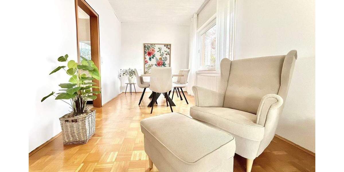 Einfamilienhaus Hofheim am Taunus Hofheim - 5 Zimmer, 197 m&sup2;, 795.000&euro; | Angebot:25820593