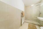 Etagenwohnung Frankfurt am Main Westend-Süd - 2 Zimmer, 64 m&sup2;, 592.000&euro; | Angebot:26170479