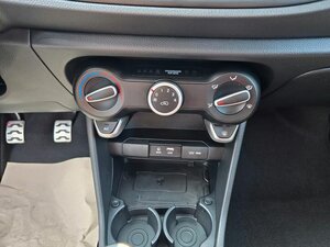 Picanto GT Line*Navi*Kamera*WinterP*CarPlay&AA*
