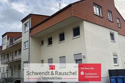 Wohnung Altenstadt - 3 Zimmer, 84 m&sup2;, 240.000&euro; | Angebot:25323727