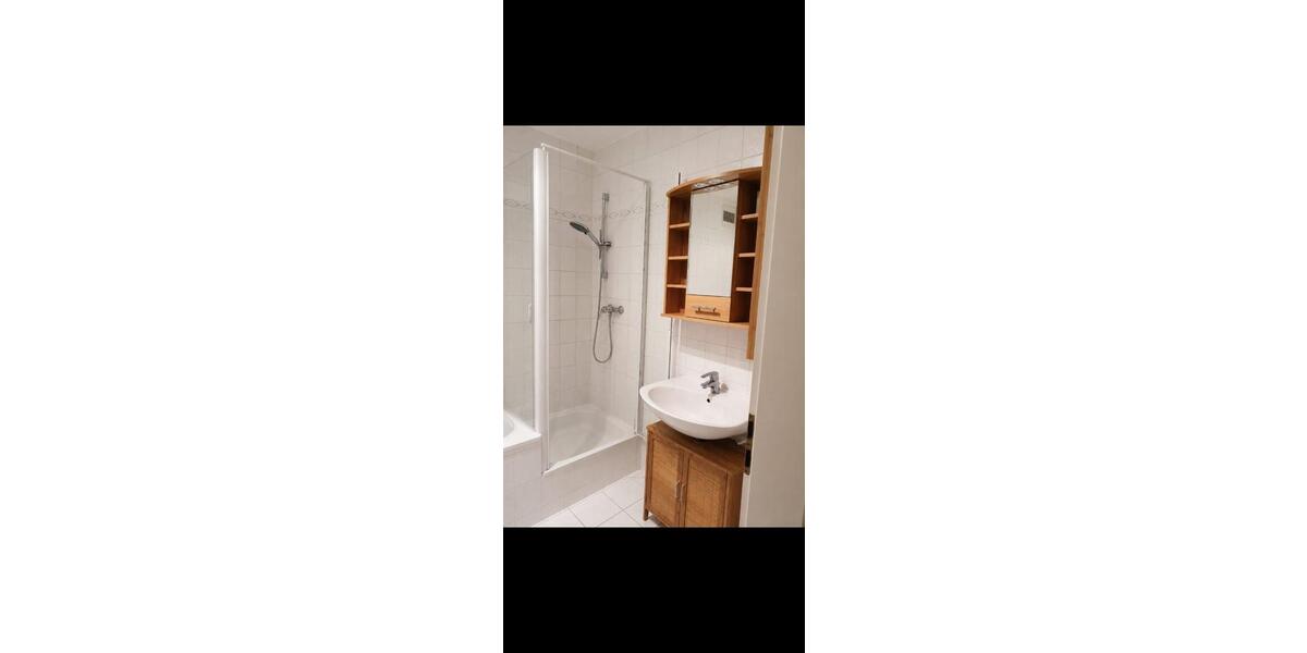 Etagenwohnung Neu-Anspach Anspach - 2 Zimmer, 67 m&sup2;, 209.000&euro; | Angebot:26953460