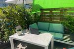 Einfamilienhaus Darmstadt Darmstadt-Ost - 6 Zimmer, 140 m&sup2;, 775.000&euro; | Angebot:27006053