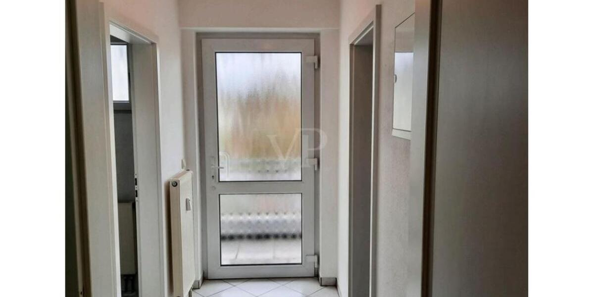 1-Zimmer Penthaus-Wohnung in Darmstadt, provisionsfrei von privat 1 zimmer