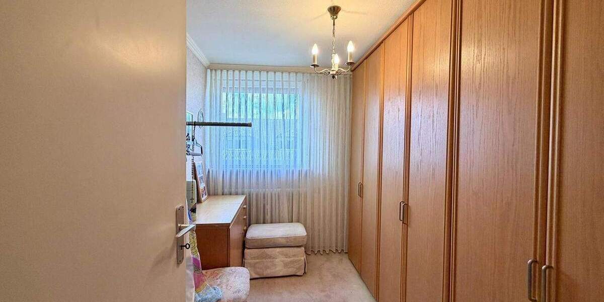 Mehrfamilienhaus, Wohnhaus Offenbach Offenbach am Main - 1 Zimmer, 238 m&sup2;, 679.000&euro; | Angebot:25696471