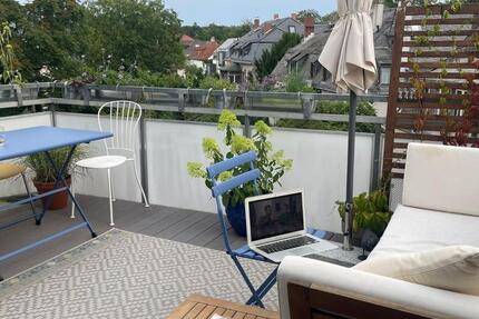 Wohnung Frankfurt am Main Innenstadt 3 - 4 Zimmer, 105 m&sup2;, 2.910&euro; | Angebot:25127113