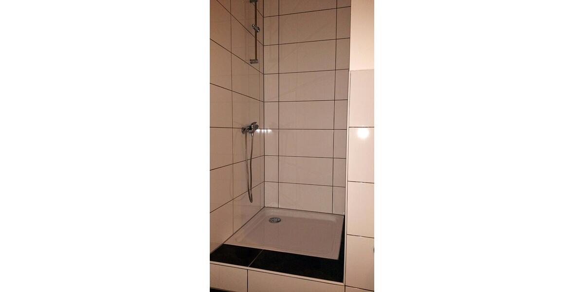 Erdgeschoßwohnung Frankfurt am Main Nord-Ost - 3 Zimmer, 108 m&sup2;, 1.480&euro; | Angebot:26671587