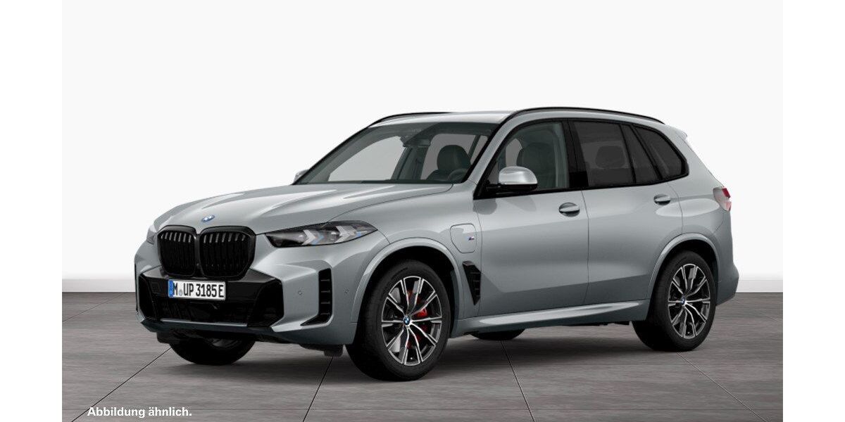 BMW X5 17.941 km 90.690 &euro; Dreieich-Sprendlingen 63303