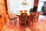 Mehrfamilienhaus, Wohnhaus Neu-Isenburg Isenburg - 6 Zimmer, 172 m&sup2;, 649.000&euro; | Angebot:25685581