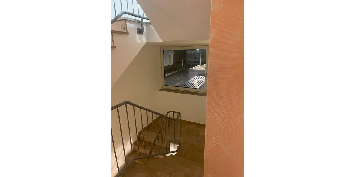 Gewerbeobjekt Frankfurt am Main Nord-Ost - 629&euro; | Angebot:25441596