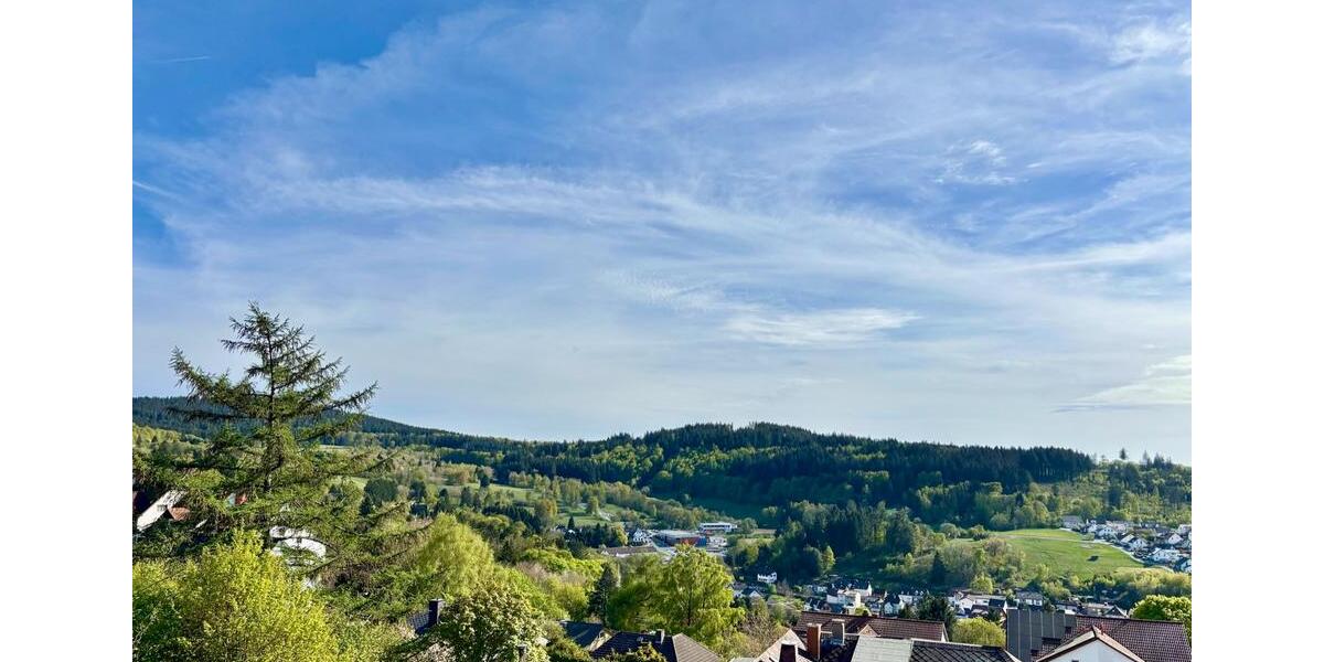 Doppelhaushälfte Schmitten im Taunus - 6 Zimmer, 184 m&sup2;, 635.000&euro; | Angebot:26907994