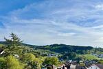 Doppelhaushälfte Schmitten im Taunus - 6 Zimmer, 184 m&sup2;, 635.000&euro; | Angebot:26907994
