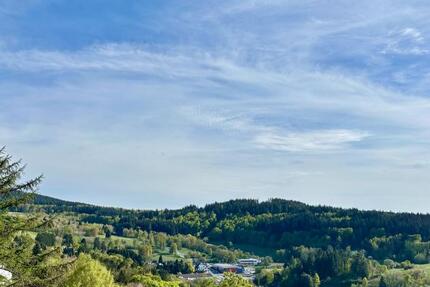 Haus Schmitten im Taunus - 6 Zimmer, 184 m&sup2;, 635.000&euro; | Angebot:26907994