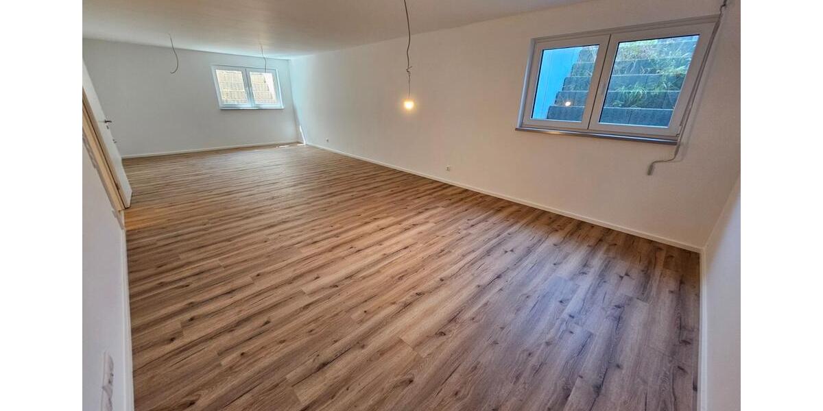 Maisonettenwohnung Mörfelden-Walldorf Walldorf - 5 Zimmer, 170 m&sup2;, 2.700&euro; | Angebot:27566745