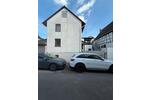 Mehrfamilienhaus, Wohnhaus Hanau Kesselstadt - 7 Zimmer, 180 m&sup2;, 375.000&euro; | Angebot:26039508