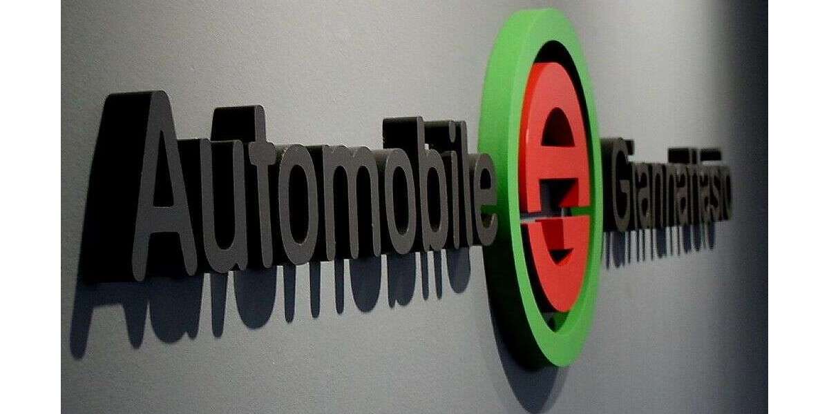 Alfa Romeo Stelvio 18.500 km 42.590 &euro; Rodgau 63110