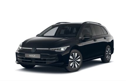 VW Golf 25.400 km 29.449 &euro; Mühlheim 63165