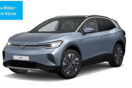 VW ID.4 24.426 km 22.840 &euro; Eschborn 65760