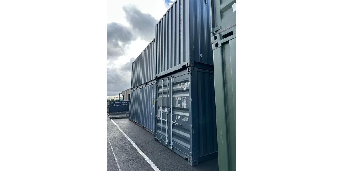 Gewerbeobjekt Frankfurt am Main Unterliederbach - 2.500&euro; | Angebot:14560500