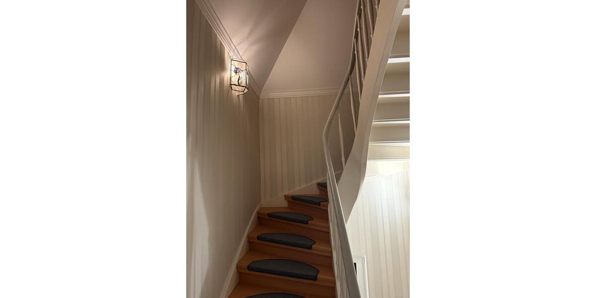 Einfamilienhaus Ginsheim-Gustavsburg Gustavsburg - 7 Zimmer, 150 m&sup2;, 650.000&euro; | Angebot:25394713