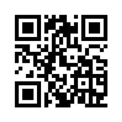 Doppelhaushälfte Frankfurt am Main Unterliederbach - 5 Zimmer, 91 m&sup2;, 349.000&euro; | Angebot:25727365