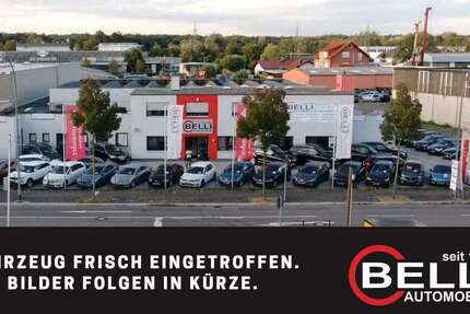 Renault Kadjar 149.081 km 10.900 &euro; Hanau 63452