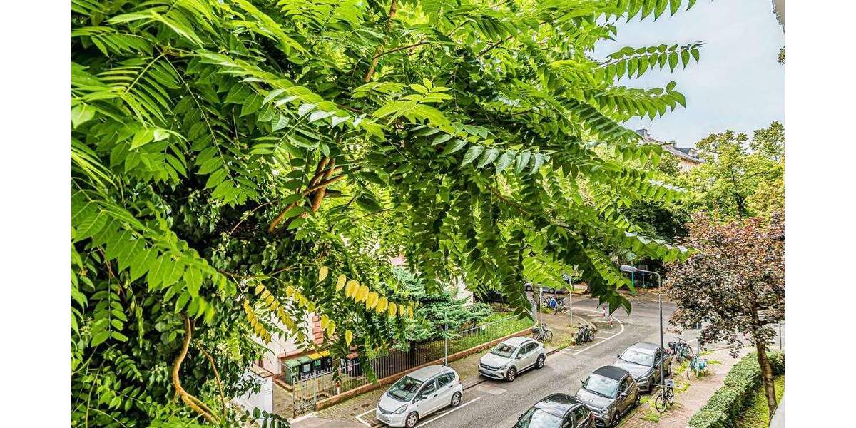 Möblierte Wohnung auf Zeit zu vermieten: 2 zimmer