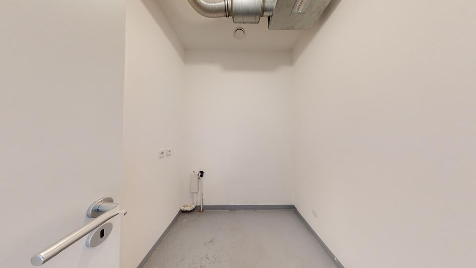 Etagenwohnung Frankfurt am Main Sachsenhausen - 1 Zimmer, 37 m&sup2;, 840&euro; | Angebot:26423735