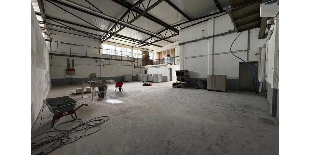 Gewerbeobjekt Kronberg im Taunus - 1.850&euro; | Angebot:24913506