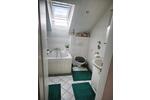 Dachgeschoßwohnung Rodgau - 2 Zimmer, 55 m&sup2;, 180.000&euro; | Angebot:26957222