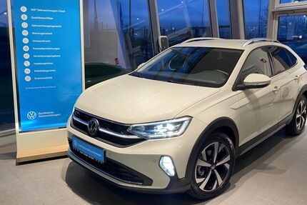VW Taigo 74.752 km 19.950 &euro; Bad Vilbel 61118