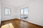 Etagenwohnung Frankfurt am Main Nied - 3 Zimmer, 95 m&sup2;, 1.690&euro; | Angebot:25923807