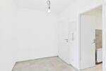 Stilvolle 2-Zimmer-Eigentumswohnung mit Terrasse in Königstein im Taunus - Etagenwohnung Königstein im Taunus | Angebot:26762250