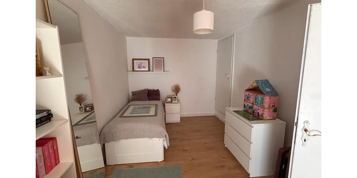 Reihenhaus Griesheim - 220.000&euro; | Angebot:26507252
