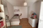 Reihenhaus Griesheim - 220.000&euro; | Angebot:26507252