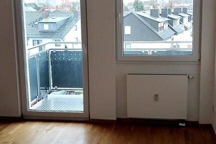 Wohnung Offenbach am Main Hafen - 4 Zimmer, 90 m&sup2;, 385.000&euro; | Angebot:24653692