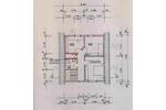 Einfamilienhaus Bischofsheim - 8 Zimmer, 197 m&sup2;, 779.000&euro; | Angebot:26926496