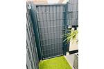 Terrassenwohnung Obertshausen - 3 Zimmer, 78 m&sup2;, 419.000&euro; | Angebot:27096218