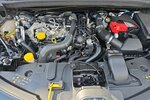 Renault Captur Equilibre Navi, Sitzh, Allwetterreifen 27.617 km 16.960 &euro; Schwalbach/Taunus 65824