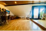 Dachgeschoßwohnung Mühlheim am Main - 3 Zimmer, 97 m&sup2;, 1.000&euro; | Angebot:25720509