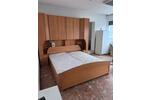 Erdgeschoßwohnung Frankfurt am Main Ost - 1 Zimmer, 30 m&sup2;, 920&euro; | Angebot:25931305