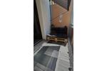 Etagenwohnung Friedberg (Hessen) - 2 Zimmer, 62 m&sup2;, 830&euro; | Angebot:26368493