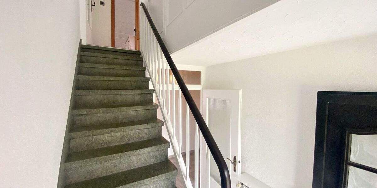 Einfamilienhaus Seligenstadt Froschhausen - 4 Zimmer, 105 m&sup2;, 495.000&euro; | Angebot:25733831