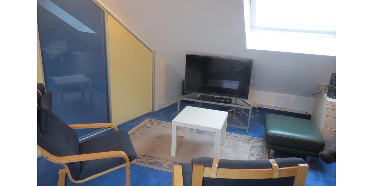 Etagenwohnung Flörsheim am Main - 4 Zimmer, 123 m&sup2;, 1.442&euro; | Angebot:26393829