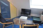 Etagenwohnung Flörsheim am Main - 4 Zimmer, 123 m&sup2;, 1.442&euro; | Angebot:26393829