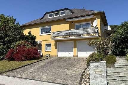 Haus zum Kaufen in Nidderau-Eichen 525.000 € 269 m² 7 zimmer