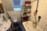 Maisonettenwohnung Raunheim - 3 Zimmer, 82 m&sup2;, 1.300&euro; | Angebot:26439314