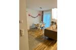 Erdgeschoßwohnung Darmstadt Bessungen - 3 Zimmer, 82 m&sup2;, 449.000&euro; | Angebot:26506984