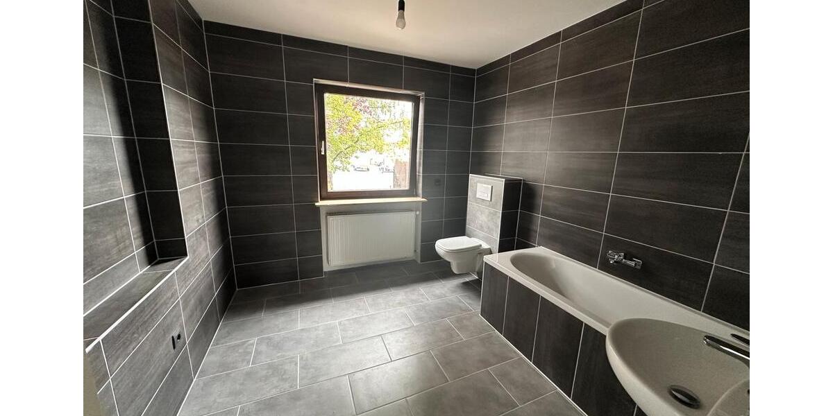 Mehrfamilienhaus, Wohnhaus Weiterstadt - 10 Zimmer, 370 m&sup2;, 789.000&euro; | Angebot:27428875