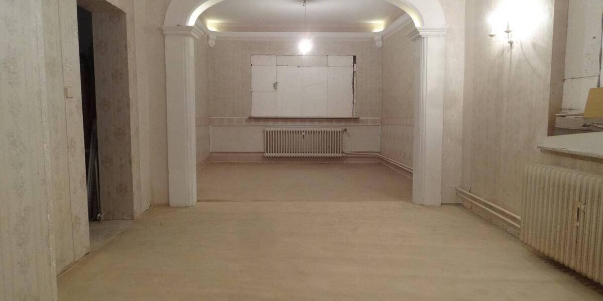 Mehrfamilienhaus, Wohnhaus Frankfurt am Main Sossenheim - 1 Zimmer, 1.850.000&euro; | Angebot:25800372