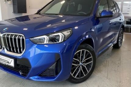 BMW X1 20.033 km 43.390 € Hofheim 65719